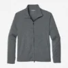 La chaqueta de golf plegable La chaqueta de golf plegable