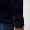 La chaqueta de pana La chaqueta de pana