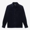 La chaqueta de pana La chaqueta de pana