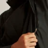 La chaqueta Elements