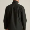 La chaqueta Elements