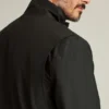 La chaqueta Elements