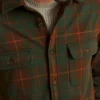 La chaqueta-jersey La chaqueta-jersey