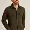 La chaqueta-jersey La chaqueta-jersey