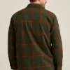 La chaqueta-jersey La chaqueta-jersey