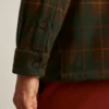 La chaqueta-jersey La chaqueta-jersey
