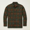 La chaqueta-jersey La chaqueta-jersey