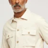 La chaqueta militar La chaqueta militar