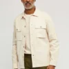 La chaqueta militar La chaqueta militar