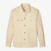 La chaqueta militar La chaqueta militar