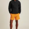 La chaqueta Rec plegable La chaqueta Rec plegable