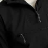 La chaqueta Rec plegable La chaqueta Rec plegable
