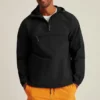 La chaqueta Rec plegable La chaqueta Rec plegable