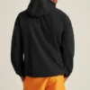 La chaqueta Rec plegable La chaqueta Rec plegable