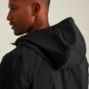 La chaqueta Rec plegable La chaqueta Rec plegable