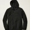 La chaqueta Rec plegable La chaqueta Rec plegable