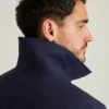 La chaqueta utilitaria de algodón elástico La chaqueta utilitaria de algodón elástico
