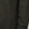 La gabardina La gabardina
