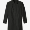La gabardina La gabardina