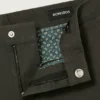 Los chinos originales – Straight Fit