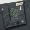 Los chinos originales – Straight Fit