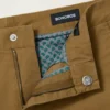 Los chinos originales – Straight Fit