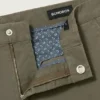 Los chinos originales – Straight Fit