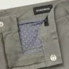Los chinos originales – Straight Fit
