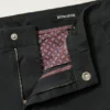 Los chinos originales – Straight Fit