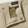 Los chinos originales – Straight Fit