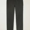 Los chinos originales – Straight Fit