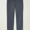 Los chinos originales – Straight Fit
