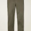 Los chinos originales – Straight Fit