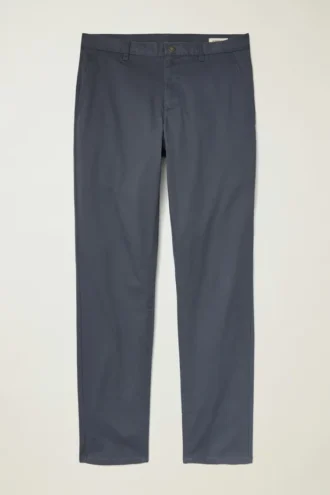 Los chinos originales – Straight Fit