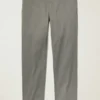 Los chinos originales – Straight Fit