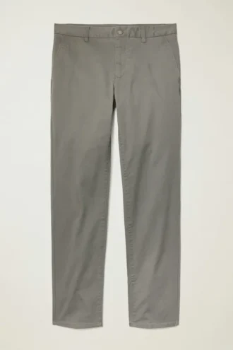 Los chinos originales – Straight Fit