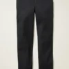 Los chinos originales – Straight Fit