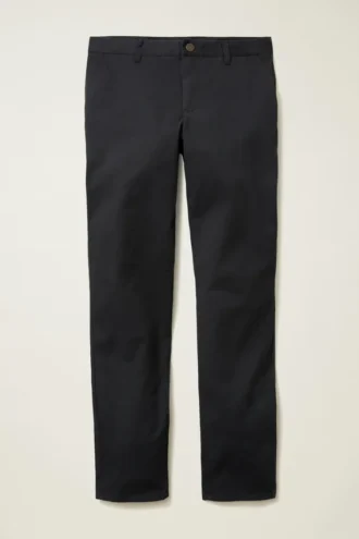 Los chinos originales – Straight Fit
