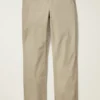 Los chinos originales – Straight Fit
