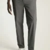 Los elegantes pantalones Navigator. Cómpralos ahora en Bonobos