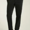 Los elegantes pantalones Navigator. Cómpralos ahora en Bonobos