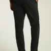 Los elegantes pantalones Navigator. Cómpralos ahora en Bonobos