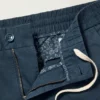 Los elegantes pantalones Navigator. Cómpralos ahora en Bonobos