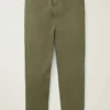 Los elegantes pantalones Navigator. Cómpralos ahora en Bonobos