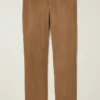 Los elegantes pantalones Navigator. Cómpralos ahora en Bonobos