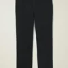 Los elegantes pantalones Navigator. Cómpralos ahora en Bonobos