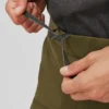 Los pantalones Wfhq