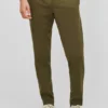 Los pantalones Wfhq