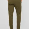 Los pantalones Wfhq