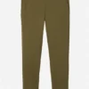 Los pantalones Wfhq